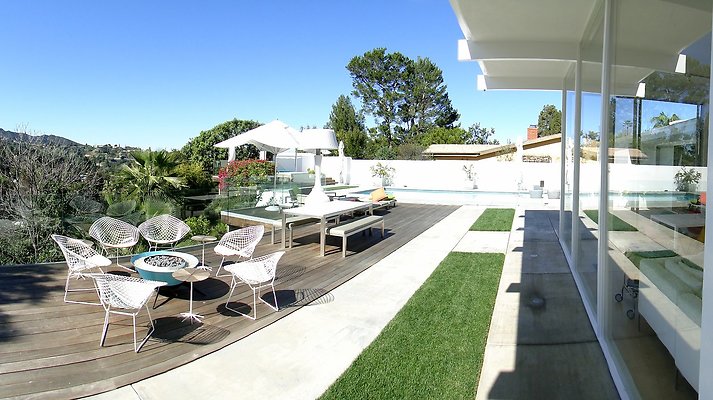 CrownridgeDrive3531 2015-02-09 TJW 086