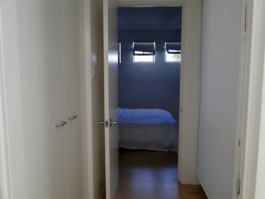 CrownridgeDrive3531 2015-02-09 TJW 062