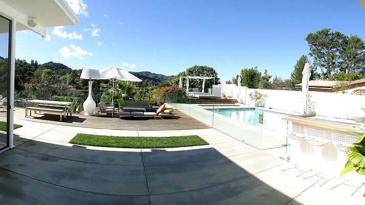 CrownridgeDrive3531 2015-02-09 TJW 070