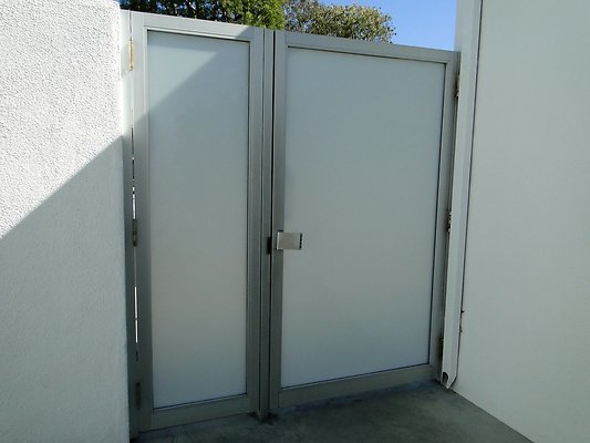 CrownridgeDrive3531 2015-02-09 TJW 005