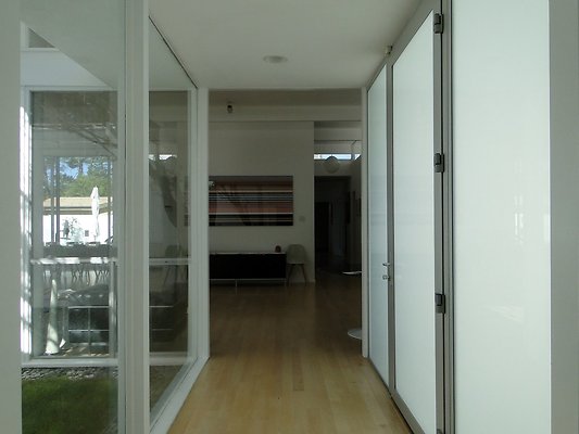 CrownridgeDrive3531 2015-02-09 TJW 009