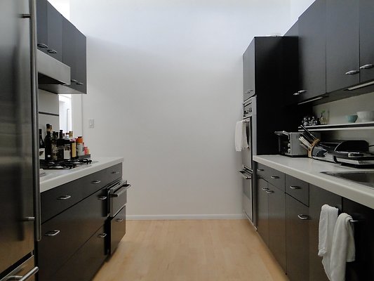 CrownridgeDrive3531 2015-02-09 TJW 059