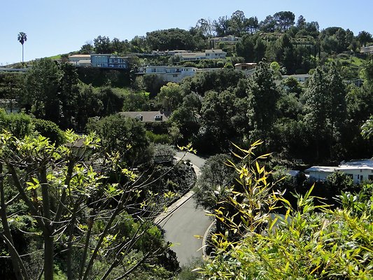 CrownridgeDrive3531 2015-02-09 TJW 081