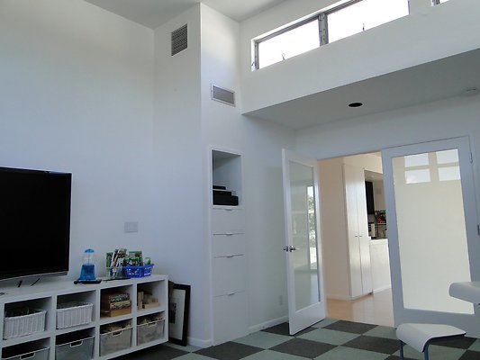 CrownridgeDrive3531 2015-02-09 TJW 039