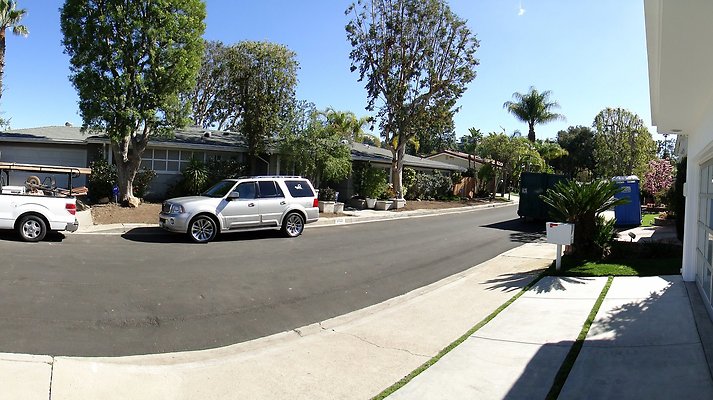 CrownridgeDrive3531 2015-02-09 TJW 103