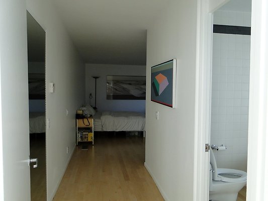 CrownridgeDrive3531 2015-02-09 TJW 010