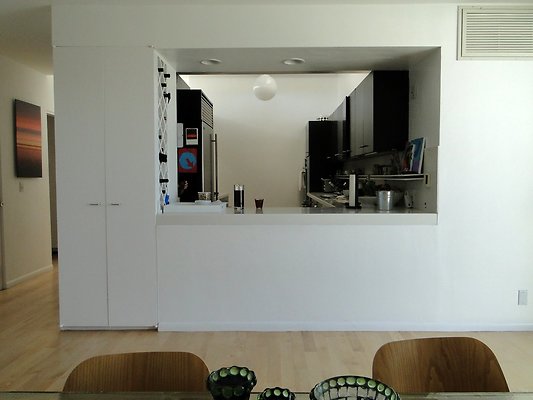 CrownridgeDrive3531 2015-02-09 TJW 056