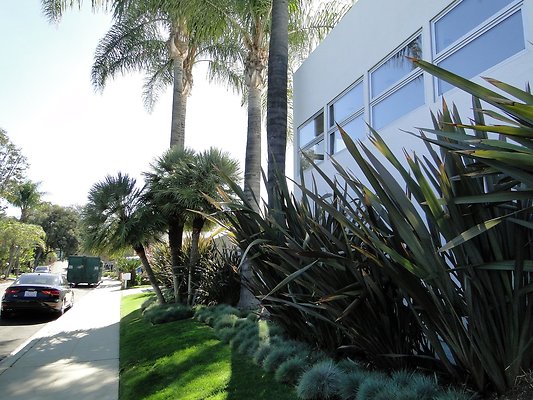 CrownridgeDrive3531 2015-02-09 TJW 100