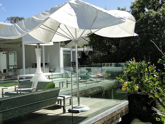 CrownridgeDrive3531 2015-02-09 TJW 083