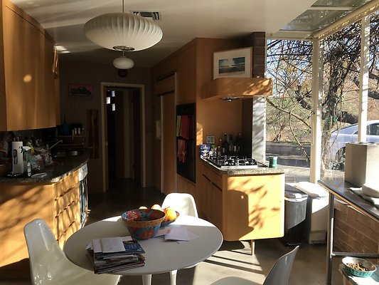 HatherallHouse 2017-12-21 STST 024