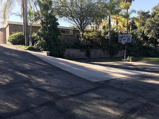 HatherallHouse 2017-12-21 STST 033