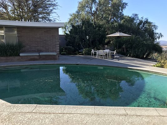 HatherallHouse 2017-12-21 STST 014