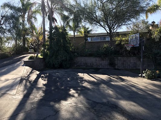 HatherallHouse 2017-12-21 STST 034