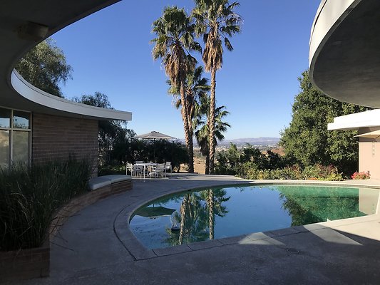 HatherallHouse 2017-12-21 STST 021