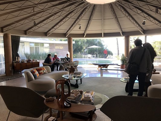 HatherallHouse 2017-12-21 STST 008