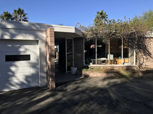 HatherallHouse 2017-12-21 STST 002