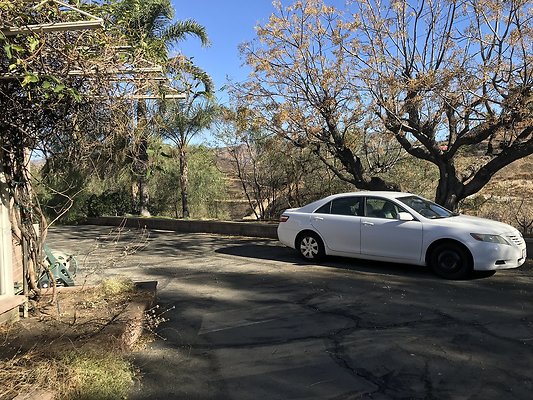 HatherallHouse 2017-12-21 STST 028