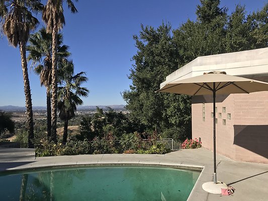 HatherallHouse 2017-12-21 STST 015