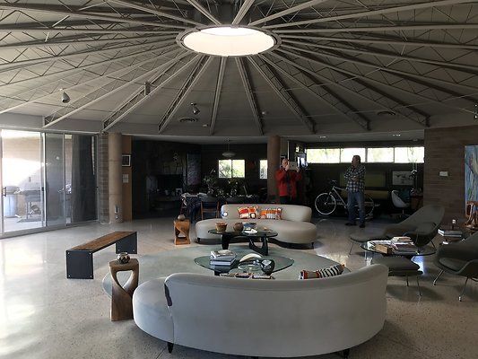 HatherallHouse 2017-12-21 STST 005