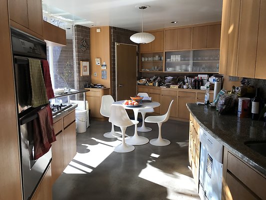 HatherallHouse 2017-12-21 STST 026