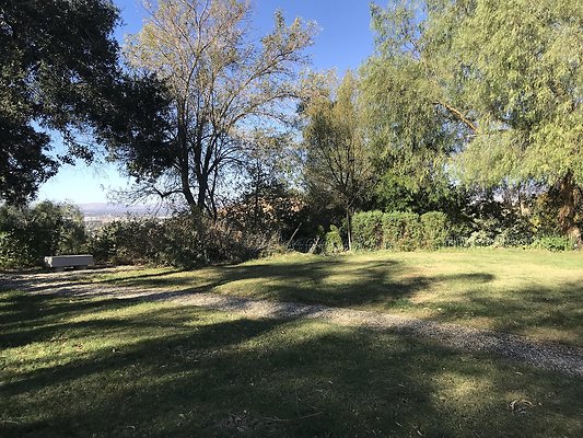 HatherallHouse 2017-12-21 STST 036