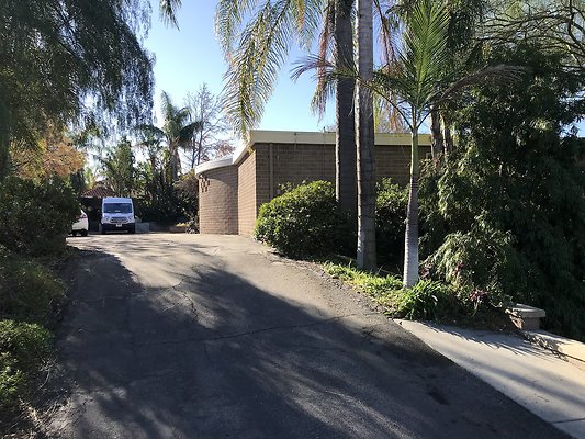 HatherallHouse 2017-12-21 STST 032