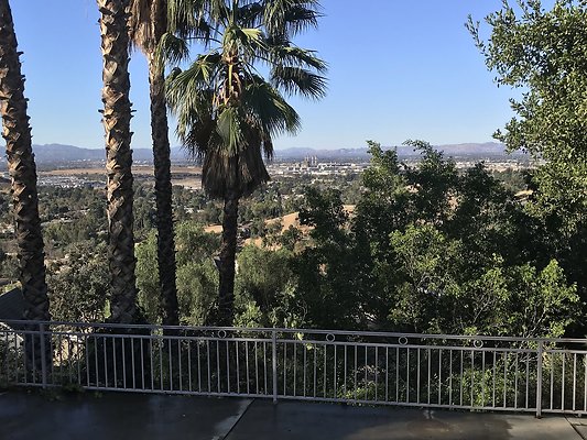 HatherallHouse 2017-12-21 STST 016