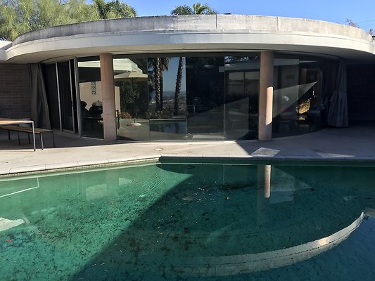 HatherallHouse 2017-12-21 STST 019