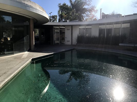 HatherallHouse 2017-12-21 STST 020