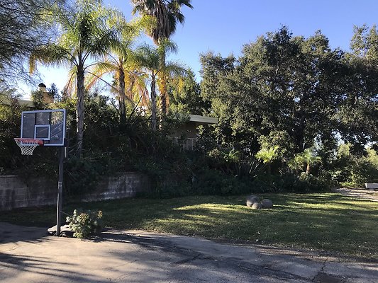 HatherallHouse 2017-12-21 STST 035