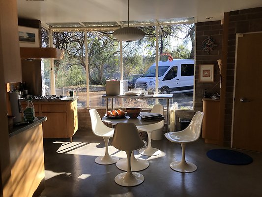 HatherallHouse 2017-12-21 STST 023