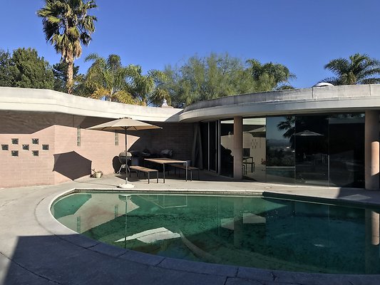 HatherallHouse 2017-12-21 STST 018