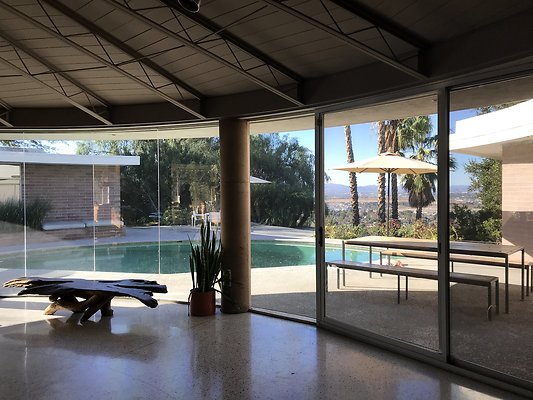 HatherallHouse 2017-12-21 STST 013