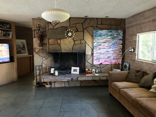 HatherallHouse 2017-12-21 STST 012