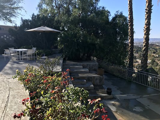 HatherallHouse 2017-12-21 STST 017