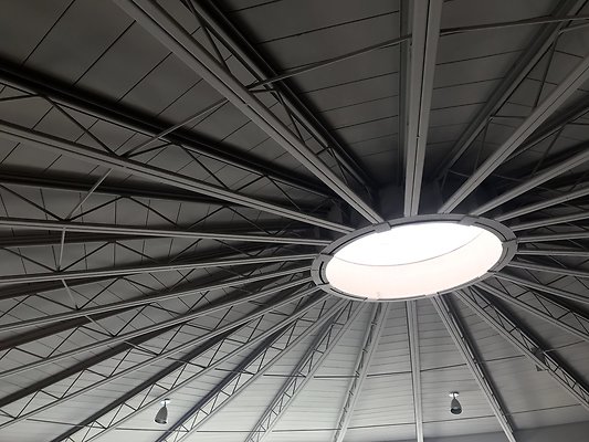 HatherallHouse 2017-12-21 STST 009