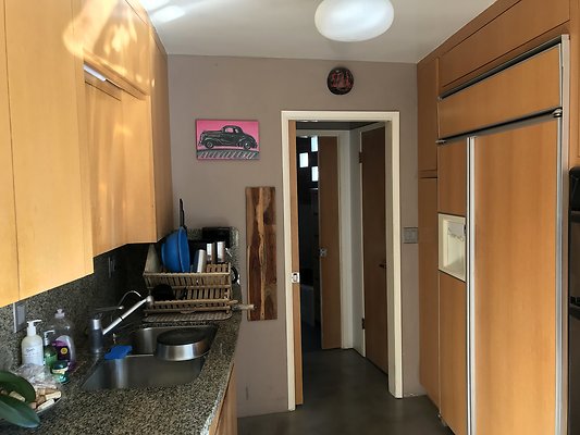 HatherallHouse 2017-12-21 STST 025