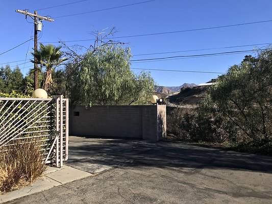 HatherallHouse 2017-12-21 STST 038