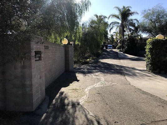 HatherallHouse 2017-12-21 STST 041