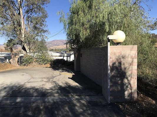 HatherallHouse 2017-12-21 STST 040