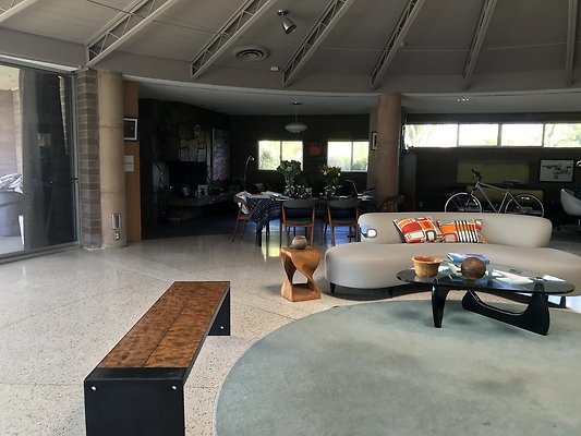 HatherallHouse 2017-12-21 STST 010