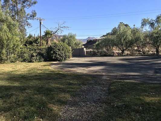 HatherallHouse 2017-12-21 STST 037