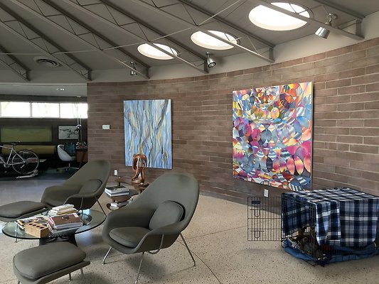 HatherallHouse 2017-12-21 STST 007