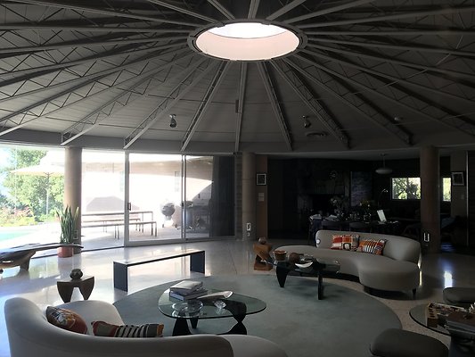 HatherallHouse 2017-12-21 STST 006