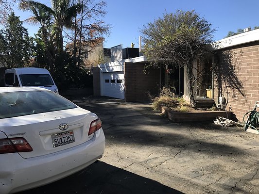 HatherallHouse 2017-12-21 STST 029