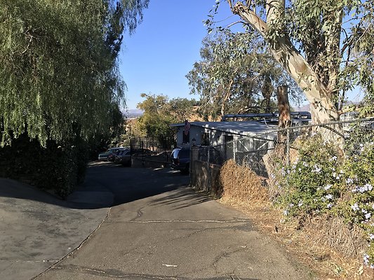 HatherallHouse 2017-12-21 STST 042