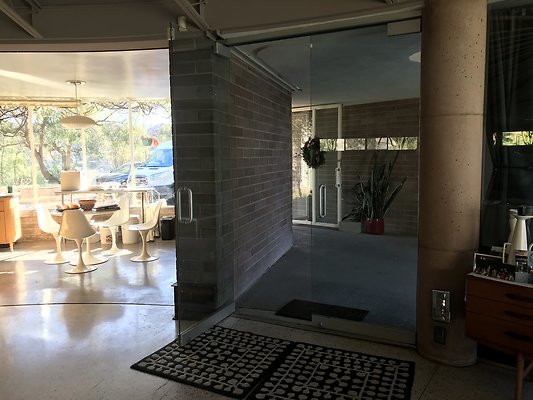 HatherallHouse 2017-12-21 STST 022