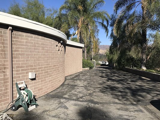 HatherallHouse 2017-12-21 STST 030