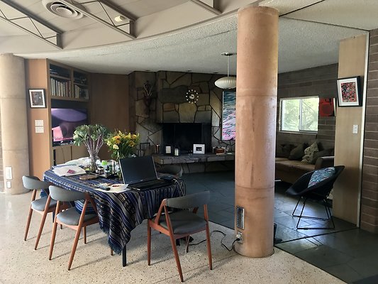 HatherallHouse 2017-12-21 STST 011