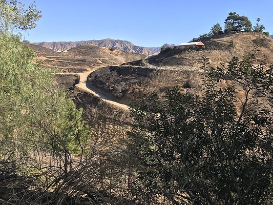 HatherallHouse 2017-12-21 STST 039